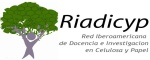 Riadicyp